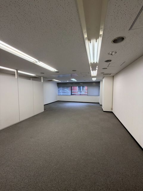 アイケイ (7).jpg