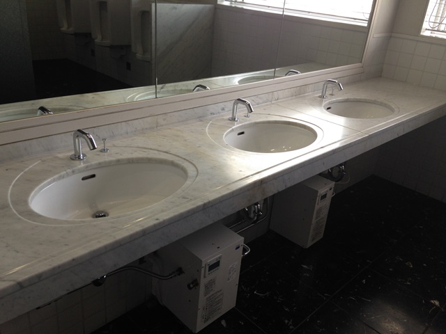 梅田スカイタワー (8).JPG