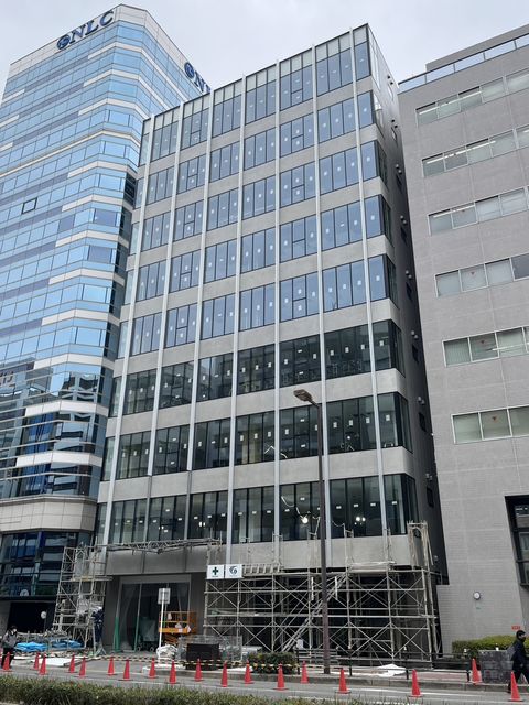 新大阪サンアールビルEAST 外観.jpg