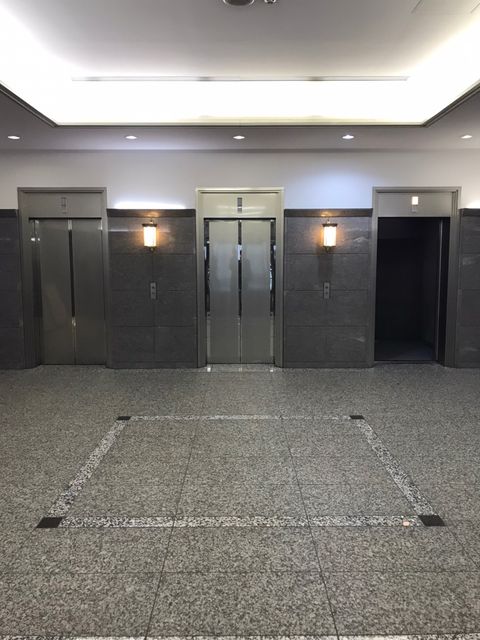 山口興産堺筋_200123_0002.jpg