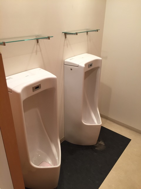 アールビル本館2015209_12.jpg