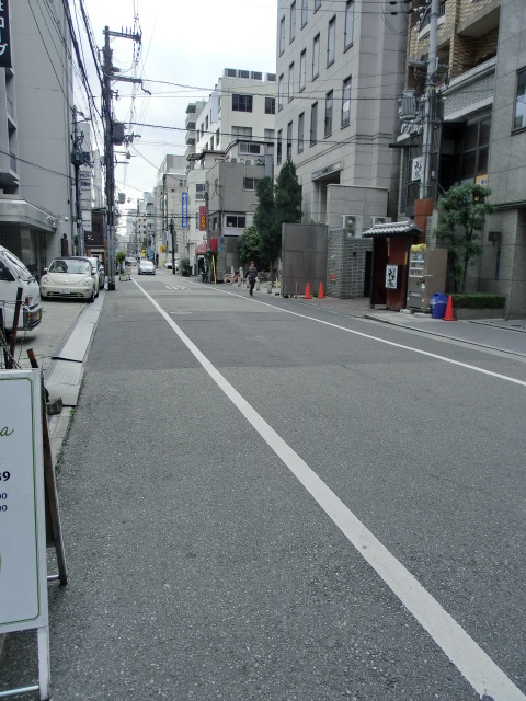 順慶ビル (7).JPG