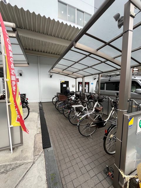 三羽鶴ビル (5).jpg