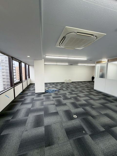 第6新大阪 (9).jpg