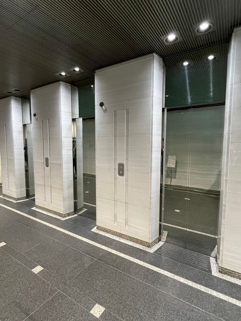 淡路町ダイビル (16).jpg