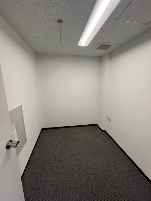 エミネント心斎橋 (11).jpg