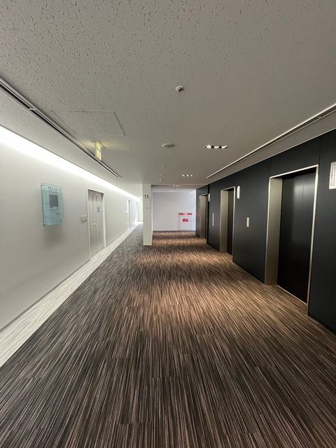 フォーキャスト堺筋本町 (8).jpg