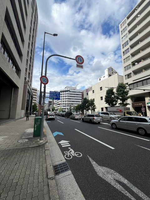 南森町丸井 (2).jpg