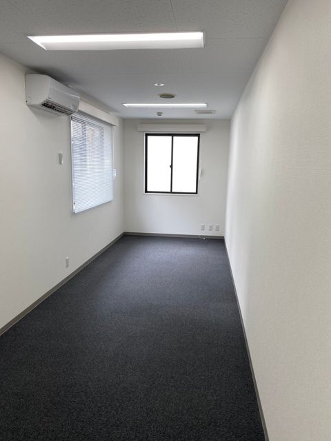 NK谷町ビル_04.jpg