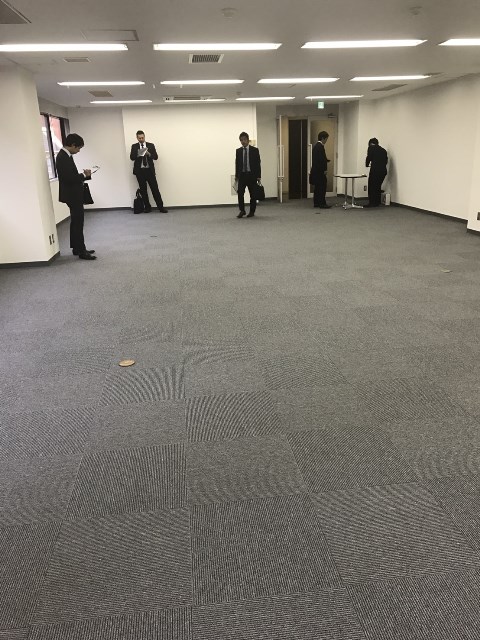 第一住建裁判所前ビル_171108_0006.jpg