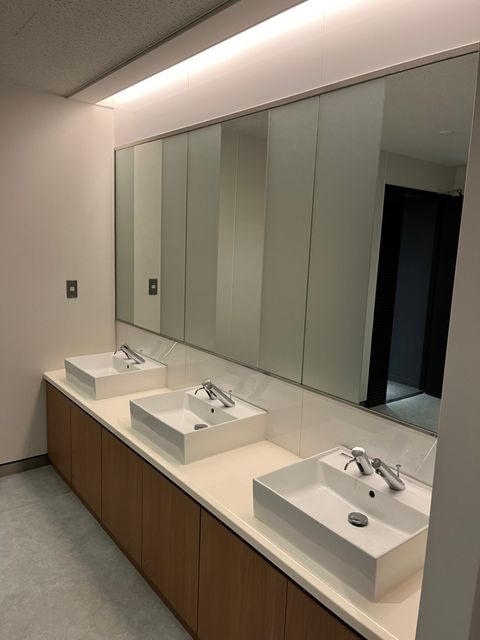 メットライフ本町スクエア (5).jpg