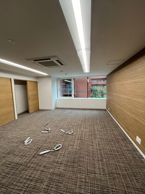 天満病院グループ梅田ビル (10).jpg