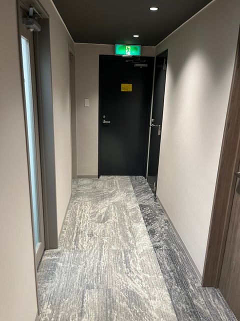 堺筋MS第2 (3).jpg