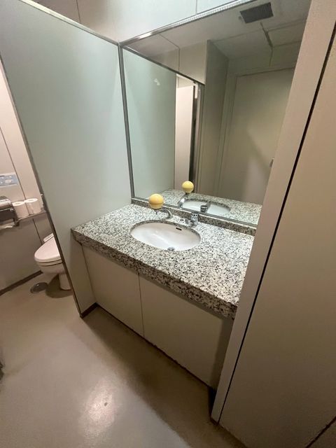 新大阪ローズ (5).jpg