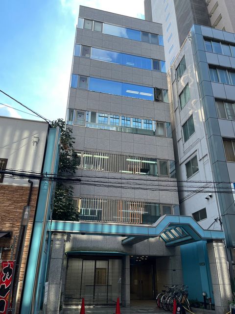 旭光道修町外観.jpg