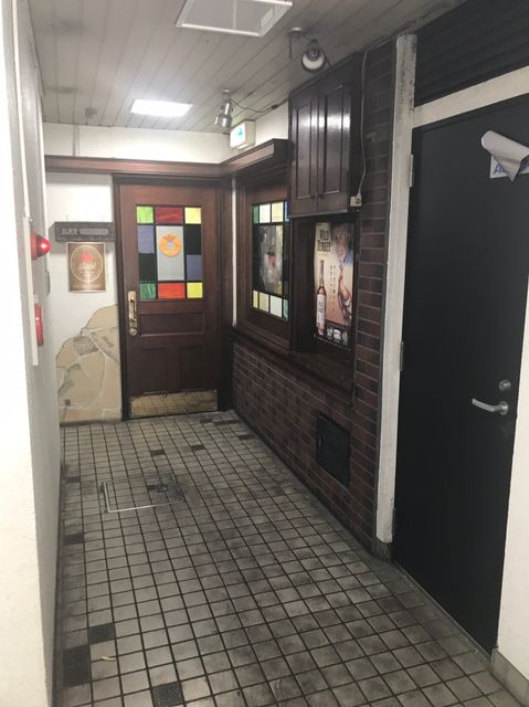 戎四ツ橋_190522_0008.jpg