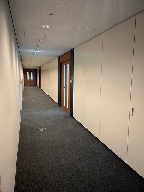 銀泉備後町ビル (13).jpg