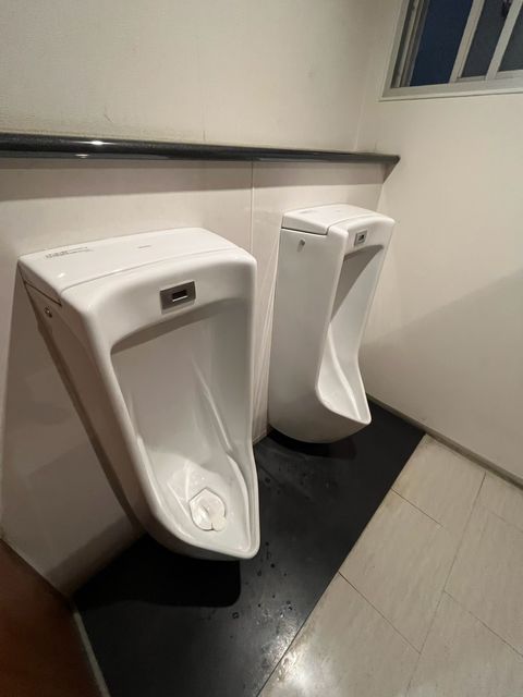 新大阪サンアールビル北館 (10).jpg