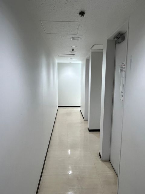 大阪本町西第一 (8).jpg