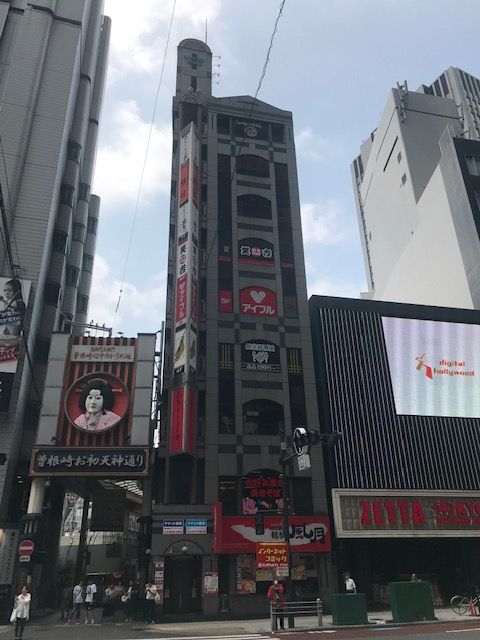 外観.jpg