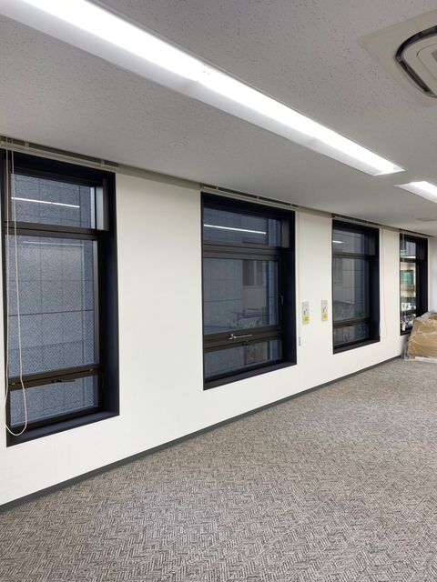 肥後橋レックス (11).jpg