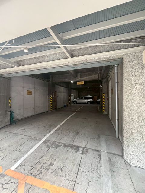 トヤマビル東館 (14).jpg