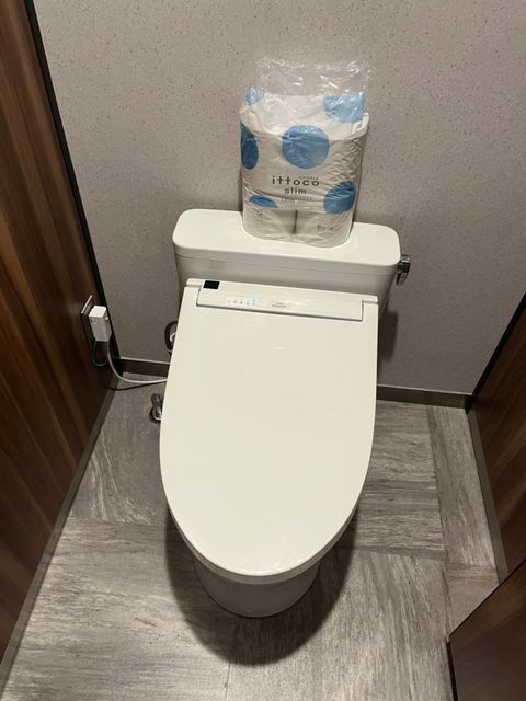 THE PEAK SHINSAIBASHI_ (3).jpg