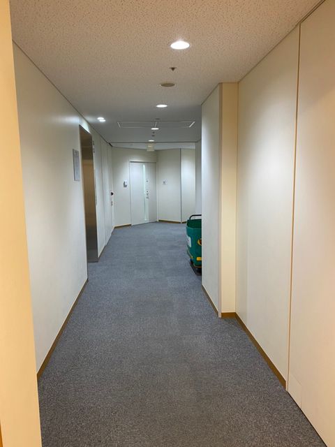 ハービスENT_210702_15.jpg