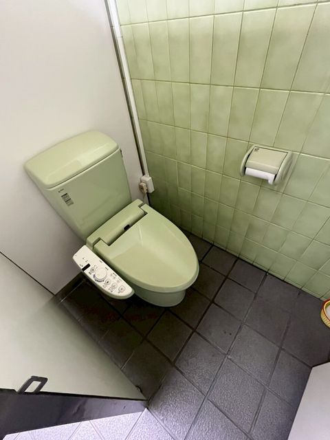 東大阪大発 (8).jpg