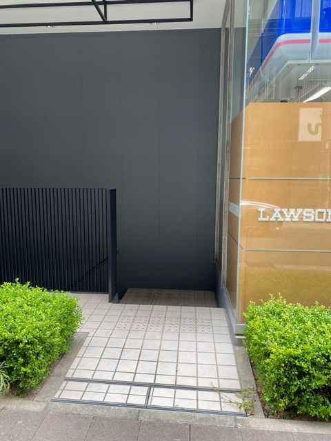 大阪堺筋Lタワー_210630_6.jpg