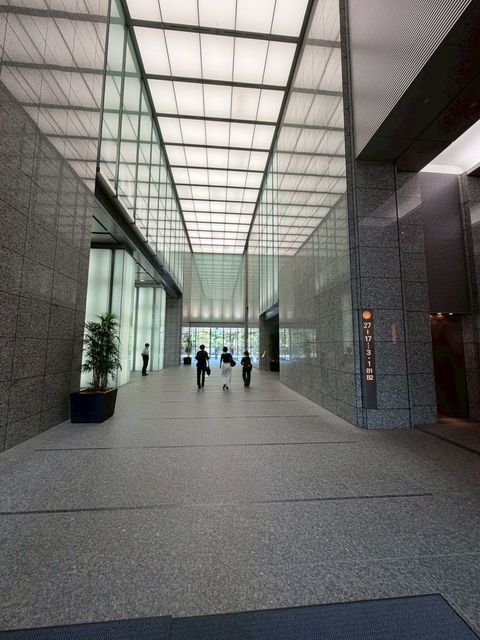 中之島セントラルタワー (2).jpg