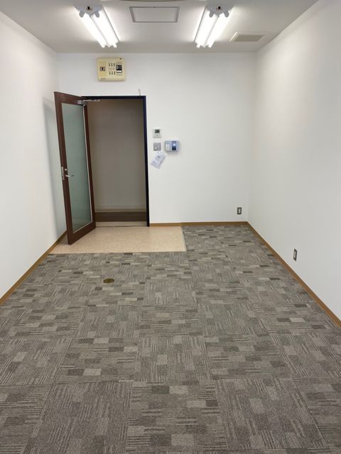 井上_200129_0008.jpg