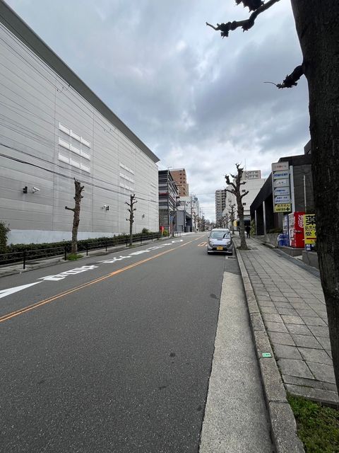 三羽鶴ビル (24).jpg