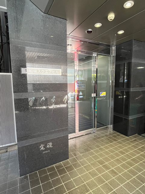 南船場スクエアビル (9).jpg