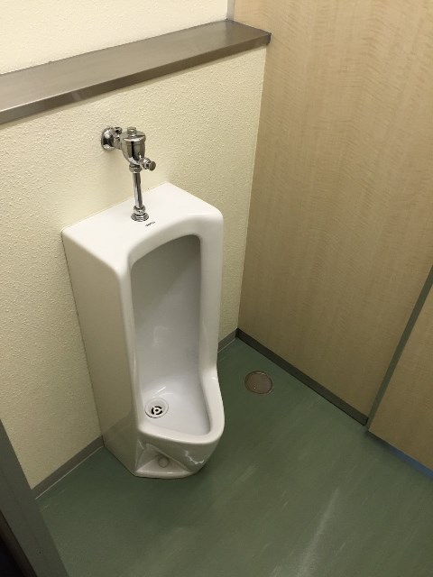 平野町KIビル_2708.jpg