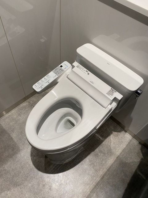 東京建物梅田 (5).jpg