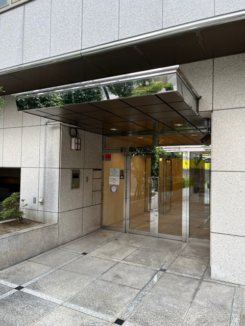 おおきに東心斎橋ビル (1).jpg