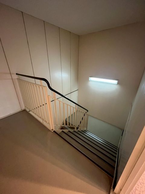 サムティフェイム新大阪1号館 (2).jpg