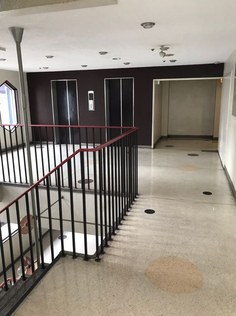 新日本三ツ寺_190212_0018.jpg