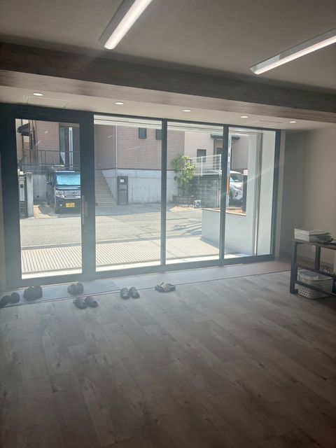 第8マイダ箕面船場ビル (11).jpg