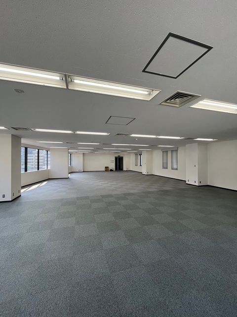 なにわ筋中央 (7).jpg