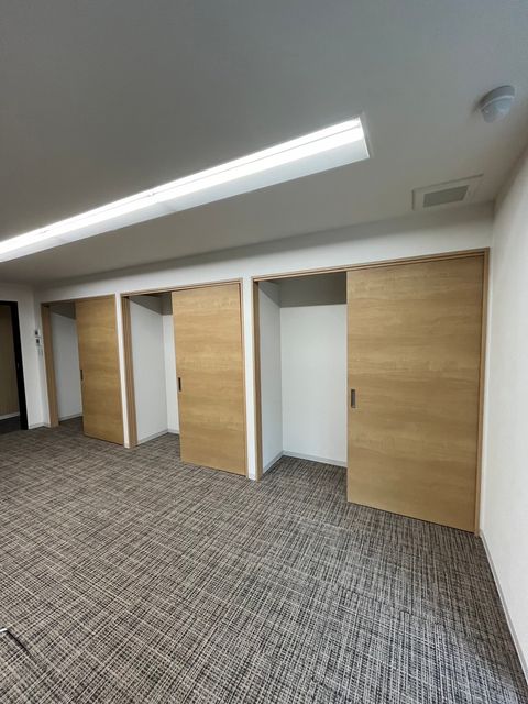 天満病院グループ梅田ビル (8).jpg