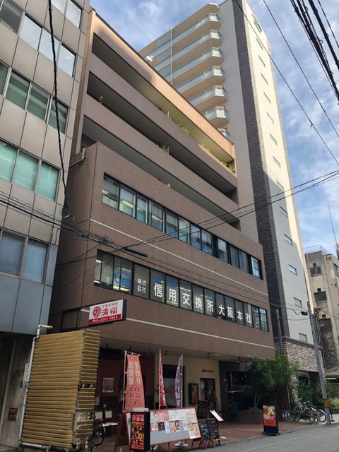 プライムハイツ　安土町1丁目外観.jpg