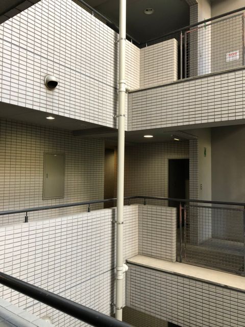 新居第10ビル_200406_0007.jpg