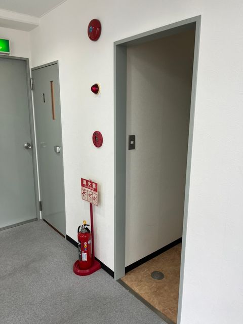徳井町アリストビル (6).jpg