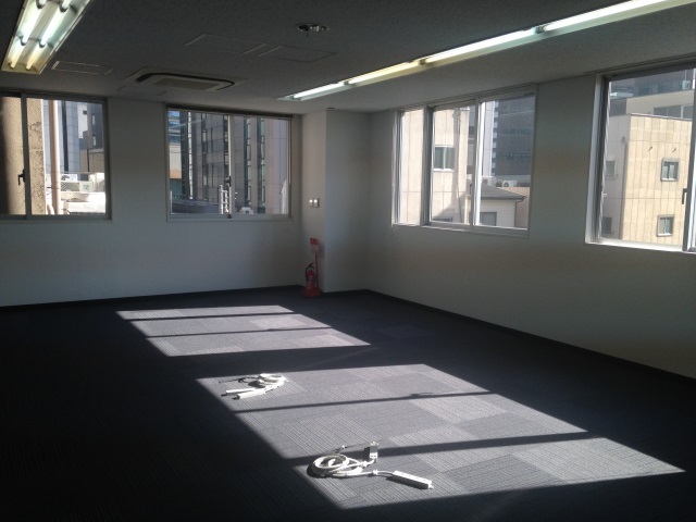 アルテビル肥後橋 (12).JPG