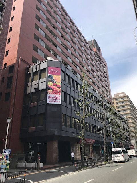 外観.jpg