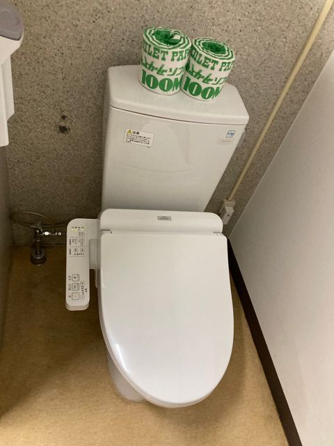 上町セイワ (8).jpg