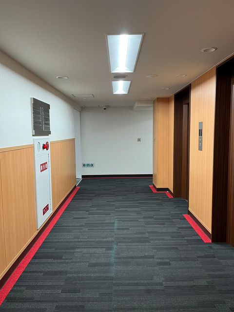 毎日東ビル (24).jpg