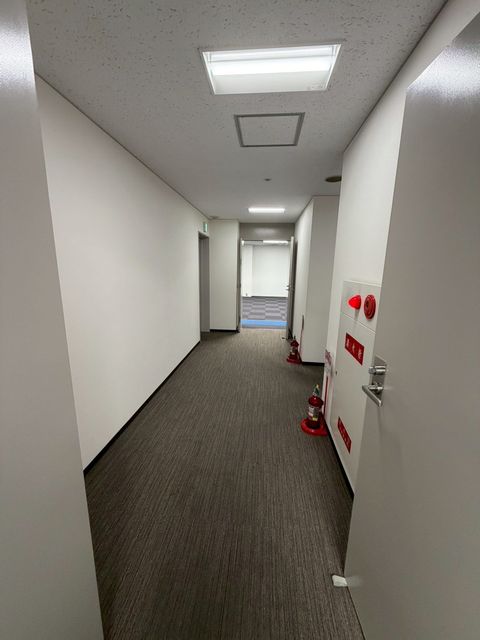 堂北ダイビル (13).jpg